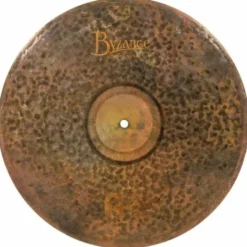 Meinl 17