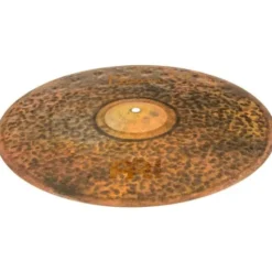 Meinl 17