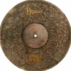 Meinl 16" Byzance Extra Dry T. Crash