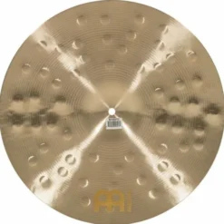 Meinl 16