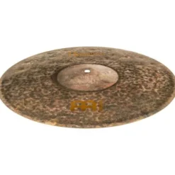 Meinl 16