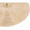 Meinl 19" Byzance Extra Dry T. Crash