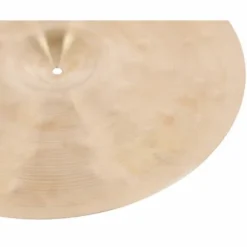 Meinl 19" Byzance Extra Dry T. Crash