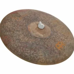 Meinl 19" Byzance Extra Dry T. Crash