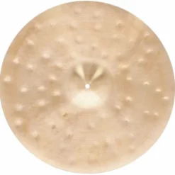 Meinl 19