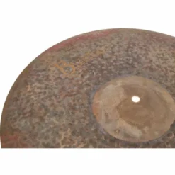 Meinl 19