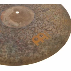 Meinl 19