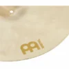 Meinl 20" Byzance Extra Dry T. Crash