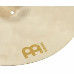 Meinl 20" Byzance Extra Dry T. Crash