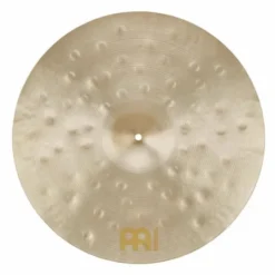 Meinl 20" Byzance Extra Dry T. Crash