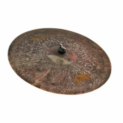 Meinl 20
