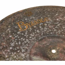 Meinl 20