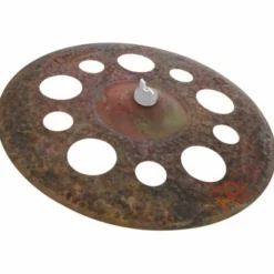 Meinl 18" Byzance Extra Dry Trash Cr