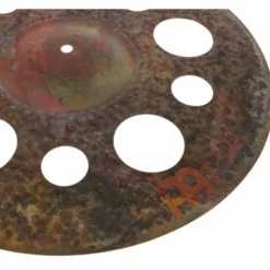 Meinl 18