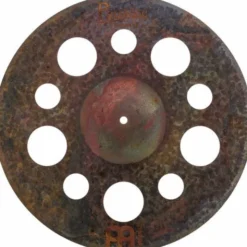 Meinl 18
