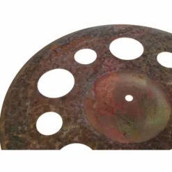 Meinl 18