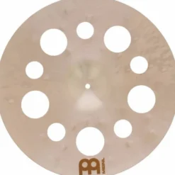 Meinl 18