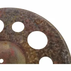 Meinl 18