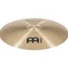 Meinl 24" Byzance Extra Ham. Ride