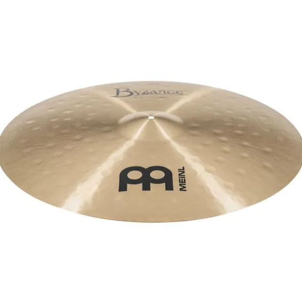 Meinl 24" Byzance Extra Ham. Ride