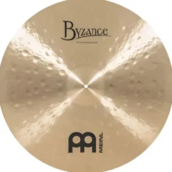 Meinl 24