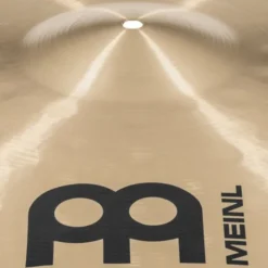 Meinl 24