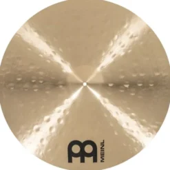 Meinl 24