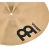 Meinl 16" Byzance Extra Thin Crash