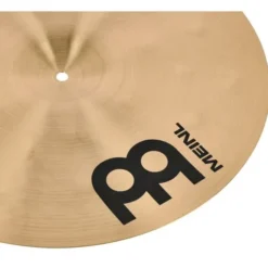 Meinl 16" Byzance Extra Thin Crash