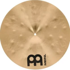 Meinl 16" Byzance Extra Thin Crash