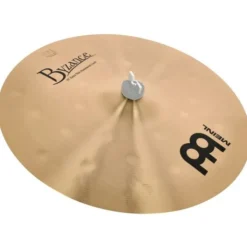 Meinl 16