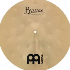 Meinl 16