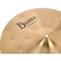 Meinl 16