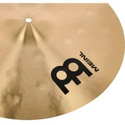 Meinl 16