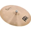 Meinl 19" Byzance Extra Thin Crash