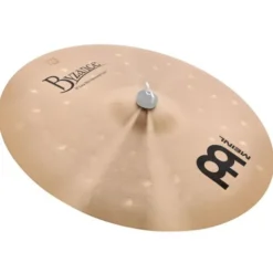 Meinl 19" Byzance Extra Thin Crash
