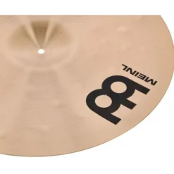 Meinl 19" Byzance Extra Thin Crash