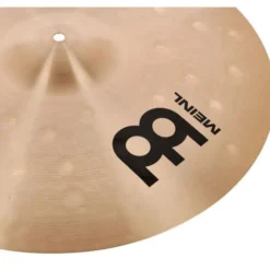Meinl 19