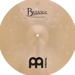 Meinl 19