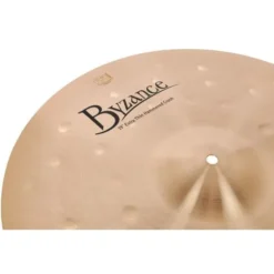 Meinl 19