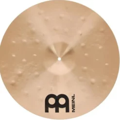 Meinl 19