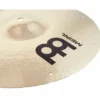 Meinl 14" Byzance Fast Hi-Hat