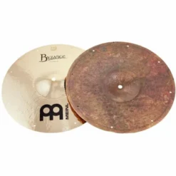 Meinl 14