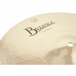 Meinl 14