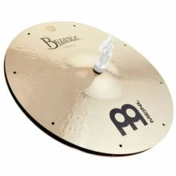 Meinl 14