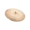 Meinl 22" Byzance Foundry Re B-Stock