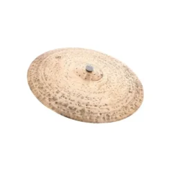Meinl 22" Byzance Foundry Re B-Stock