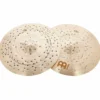 Meinl 14" Byzance Foundry Reserve HH