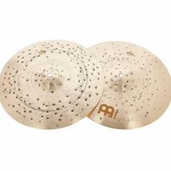 Meinl 14" Byzance Foundry Reserve HH