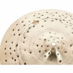 Meinl 14" Byzance Foundry Reserve HH